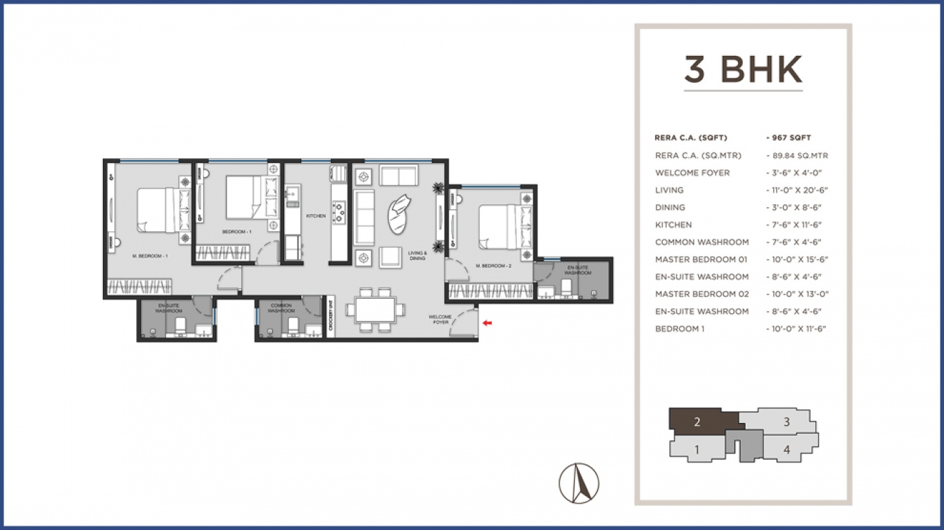 Insignia Vile Parle West-Insignia-plan3.jpg